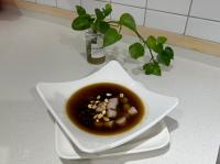 2023/8/11幸福廚房~燒仙草篇