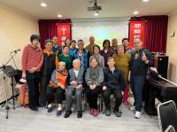 2023/12/2八德家屬團契