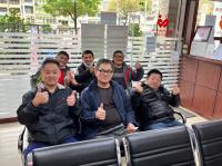 2023/12/8捐血助人