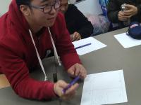 2024/1/15園藝課(一):園藝相關知識及規劃設計