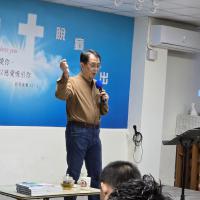 2026/6/8自認不會被騙?只是還未遇上你的劇本